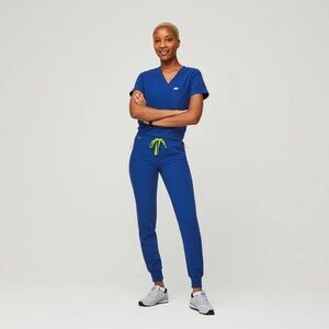 Figs Women's Zamora Joggers
